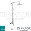 Vado Spare Parts