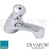Vado Spare Parts