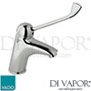 Vado Spare Parts