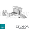 Vado Spare Parts