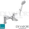 Vado Spare Parts