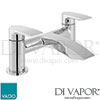 Vado Spare Parts