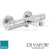 Vado Spare Parts