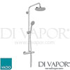Vado Spare Parts