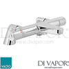 Vado Spare Parts
