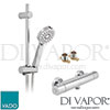 Vado Spare Parts