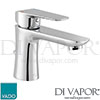 Vado Spare Parts