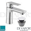 Vado Spare Parts