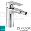 Vado Spare Parts