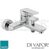 Vado Spare Parts