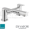 Vado Spare Parts