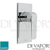 Vado Spare Parts