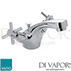 Vado Spare Parts