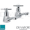 Vado Spare Parts