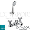 Vado Spare Parts