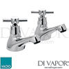 Vado Spare Parts