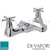 Vado Spare Parts