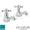 Vado Spare Parts