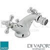 Vado Spare Parts