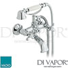 Vado Spare Parts