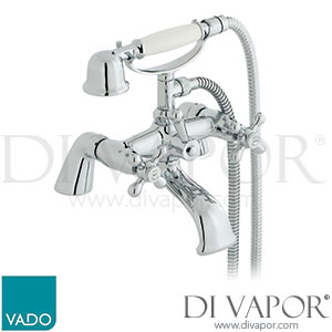 Vado Spare Parts