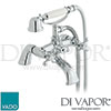 Vado Spare Parts