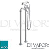 Vado Spare Parts