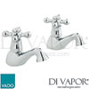 Vado Spare Parts