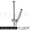 Hudson Reed AX323 A3168 I Flow Remote Digital Shower Parts