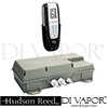 Hudson Reed AX323 A3168 I Flow Remote Digital Shower Spare