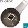Vado Axis Handle