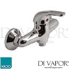 Vado Spare Parts