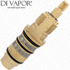 AZ3555 Thermostatic Cartridge