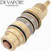 Thermostatic Cartridge