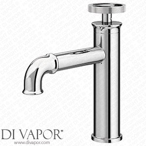 Victorian Plumbing VJCT1 Valencia Joystick Control Lever Basin Mixer Tap + Waste Spare Parts