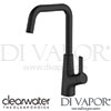 Clearwater Spare Parts