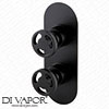 Arezzo Spare Parts