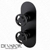 Arezzo Spare Parts