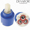 Arezzo AZMONOCART01 Cartridge