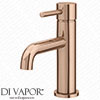 Victorian Plumbing Spare Parts