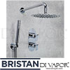 Bristan ALP SHWR PK Spare Parts