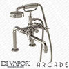 ‎Arcade Spare Parts