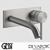 Gessi Spare Parts