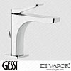 Gessi Spare Parts