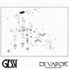 Gessi Tech Diagram