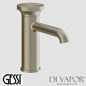 Dornbracht Spare Parts