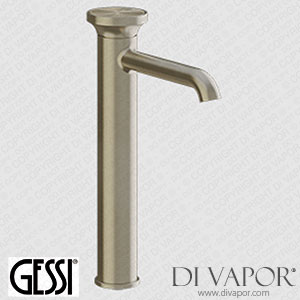 Dornbracht Spare Parts