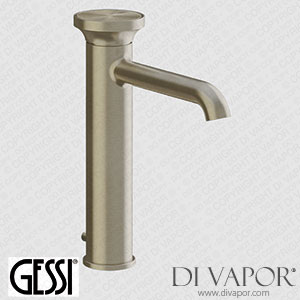 Dornbracht Spare Parts
