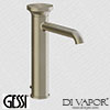 Dornbracht Spare Parts