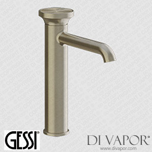 Dornbracht Spare Parts